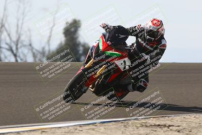 media/Nov-02-2025-Lets Ride (Sun) [[f7a3caa734]]/B Group/1120am (Turn 2 Inside)/